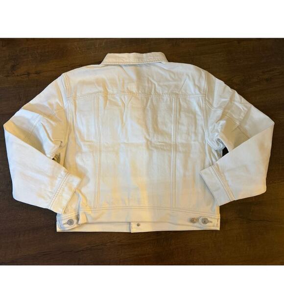 AYR The Ride or Fly in Sea Salt XL New - Picture 2 of 6